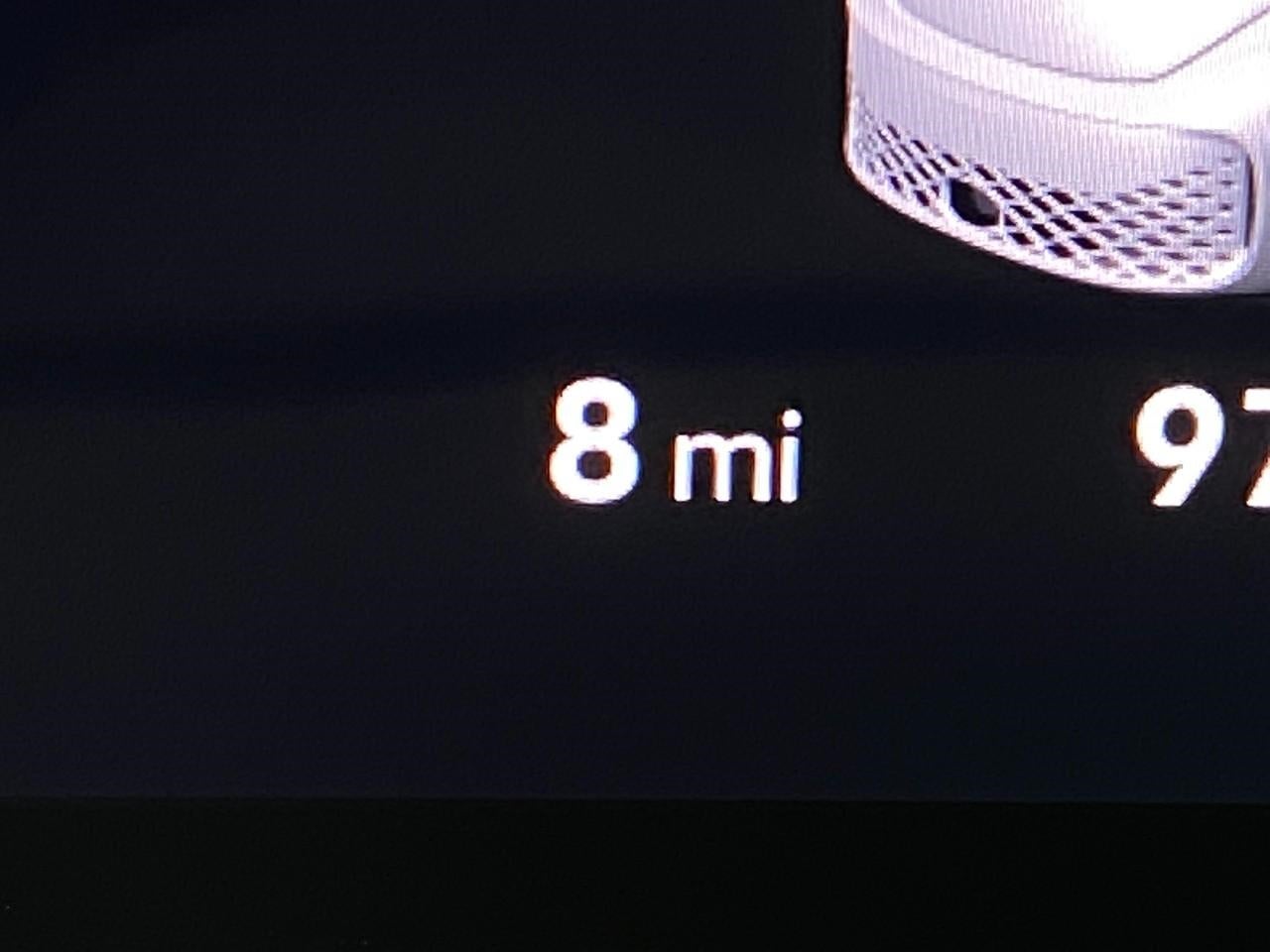 2025 Volkswagen ID. Buzz Pro S Plus 4MOTION w/Two-Tone