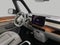 2025 Volkswagen ID. Buzz Pro S Plus 4MOTION w/Two-Tone