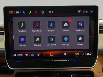 2025 Volkswagen ID. Buzz Pro S Plus 4MOTION w/Two-Tone