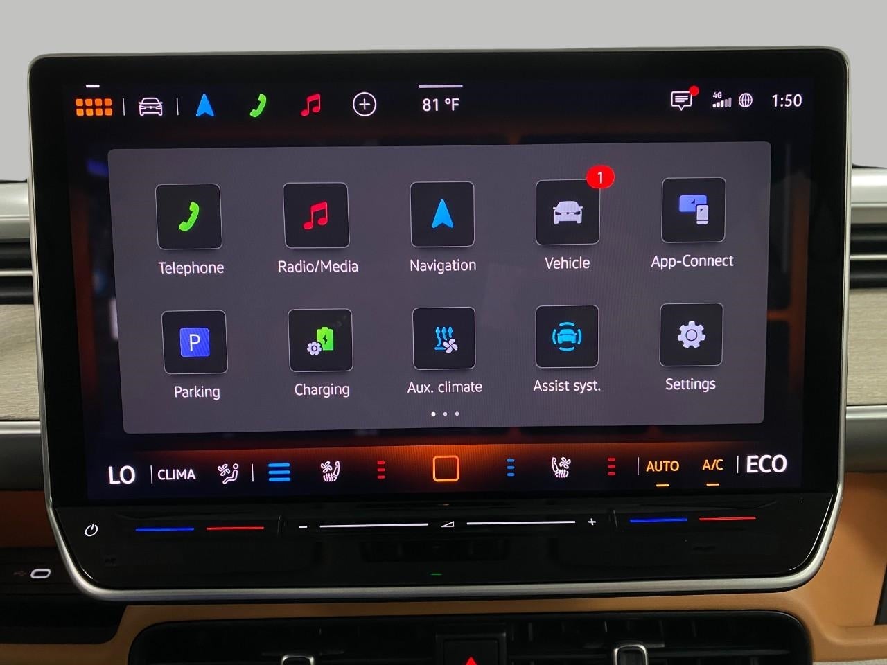 2025 Volkswagen ID. Buzz Pro S Plus 4MOTION w/Two-Tone