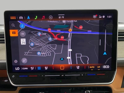 2025 Volkswagen ID. Buzz Pro S Plus 4MOTION w/Two-Tone