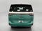 2025 Volkswagen ID. Buzz Pro S Plus 4MOTION w/Two-Tone