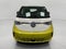 2025 Volkswagen ID. Buzz Pro S Plus 4MOTION w/Two-Tone