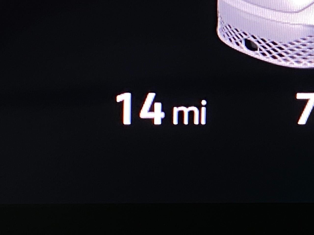 2025 Volkswagen ID. Buzz Pro S Plus 4MOTION w/Two-Tone