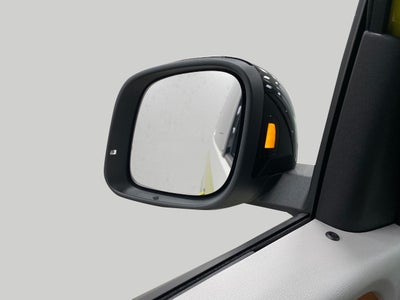 2025 Volkswagen ID. Buzz Pro S Plus 4MOTION w/Two-Tone