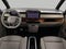 2025 Volkswagen ID. Buzz Pro S Plus 4MOTION w/Two-Tone
