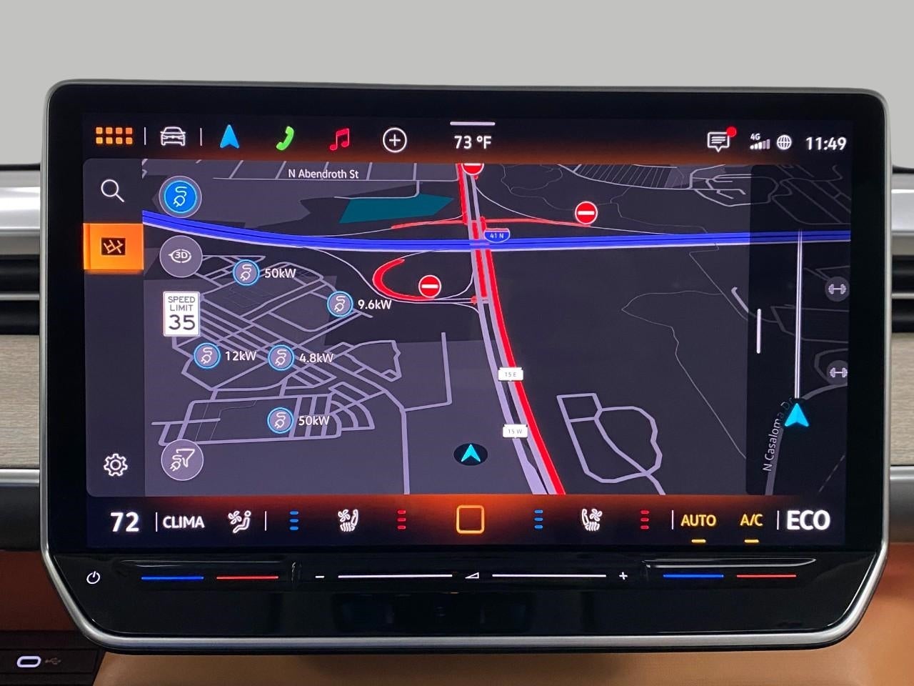 2025 Volkswagen ID. Buzz Pro S Plus 4MOTION w/Two-Tone