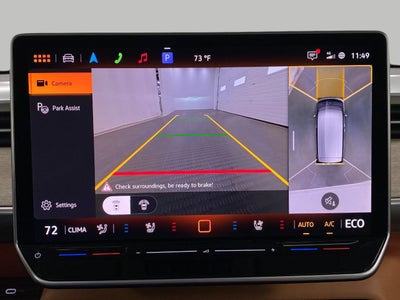 2025 Volkswagen ID. Buzz Pro S Plus 4MOTION w/Two-Tone