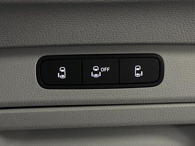 2025 Volkswagen ID. Buzz Pro S Plus 4MOTION w/Two-Tone