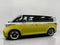 2025 Volkswagen ID. Buzz Pro S Plus 4MOTION w/Two-Tone