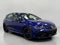 2026 Volkswagen Golf R 2.0T DSG