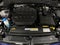 2026 Volkswagen Golf R 2.0T DSG