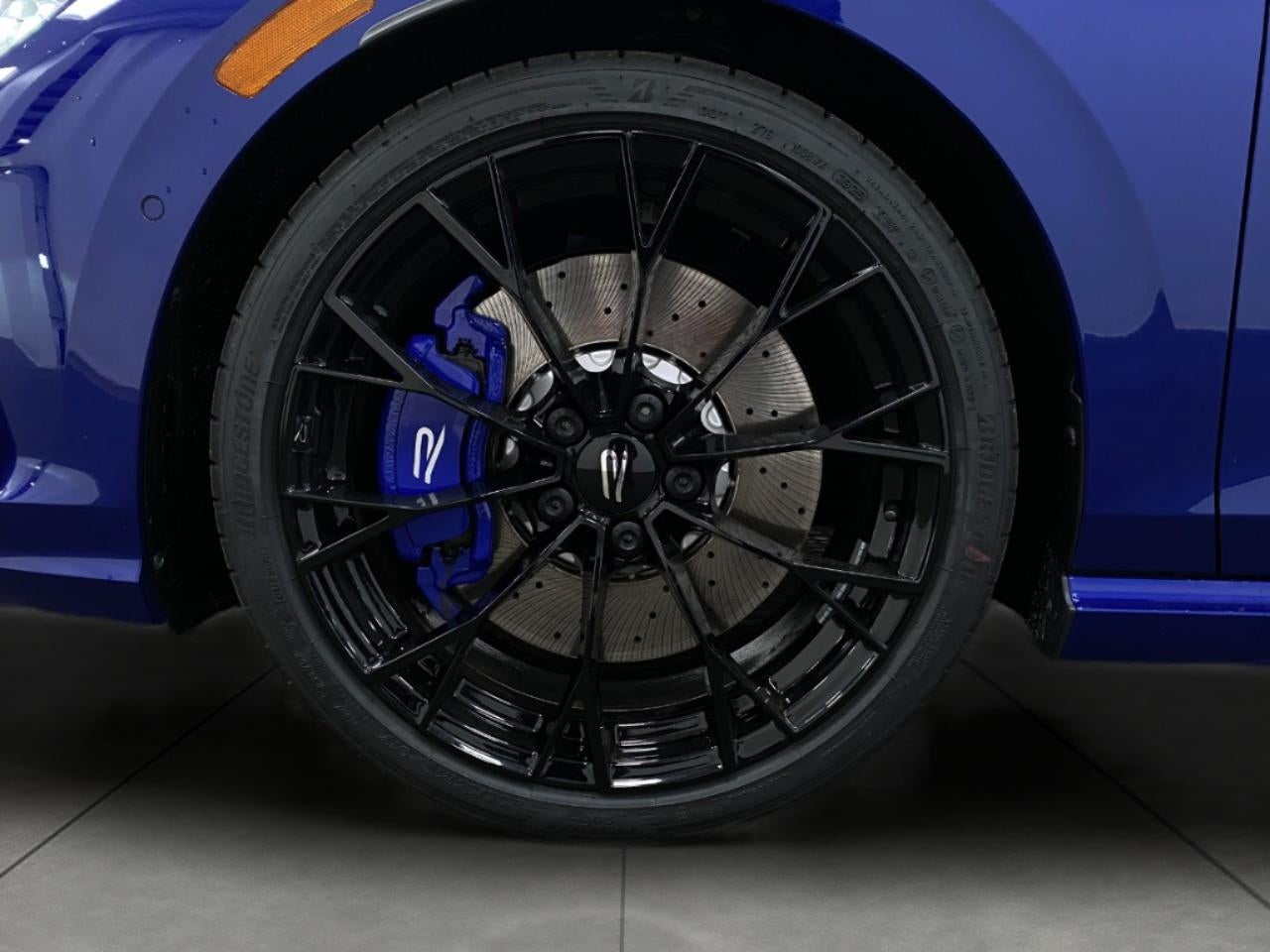 2026 Volkswagen Golf R 2.0T DSG