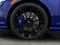 2026 Volkswagen Golf R 2.0T DSG
