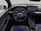 2026 Volkswagen Golf R 2.0T DSG