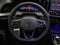 2026 Volkswagen Golf R 2.0T DSG
