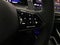 2026 Volkswagen Golf R 2.0T DSG