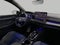 2026 Volkswagen Golf R 2.0T DSG