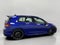 2026 Volkswagen Golf R 2.0T DSG