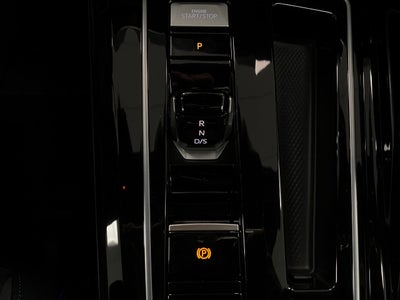 2026 Volkswagen Golf R 2.0T DSG