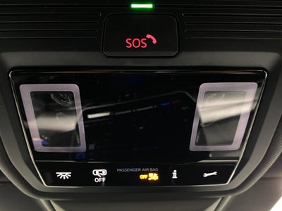 2026 Volkswagen Golf R 2.0T DSG