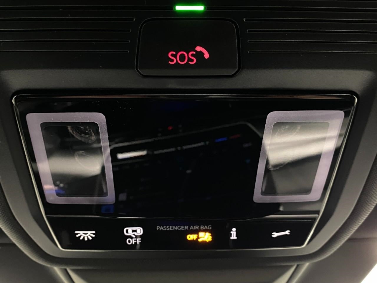 2026 Volkswagen Golf R 2.0T DSG