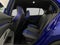 2026 Volkswagen Golf R 2.0T DSG