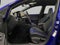 2026 Volkswagen Golf R 2.0T DSG