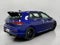 2026 Volkswagen Golf R 2.0T DSG