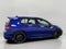 2026 Volkswagen Golf R 2.0T DSG