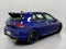 2026 Volkswagen Golf R 2.0T DSG