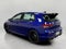 2026 Volkswagen Golf R 2.0T DSG