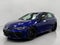2026 Volkswagen Golf R 2.0T DSG
