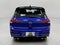 2026 Volkswagen Golf R 2.0T DSG