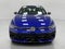 2026 Volkswagen Golf R 2.0T DSG