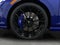 2026 Volkswagen Golf R 2.0T DSG