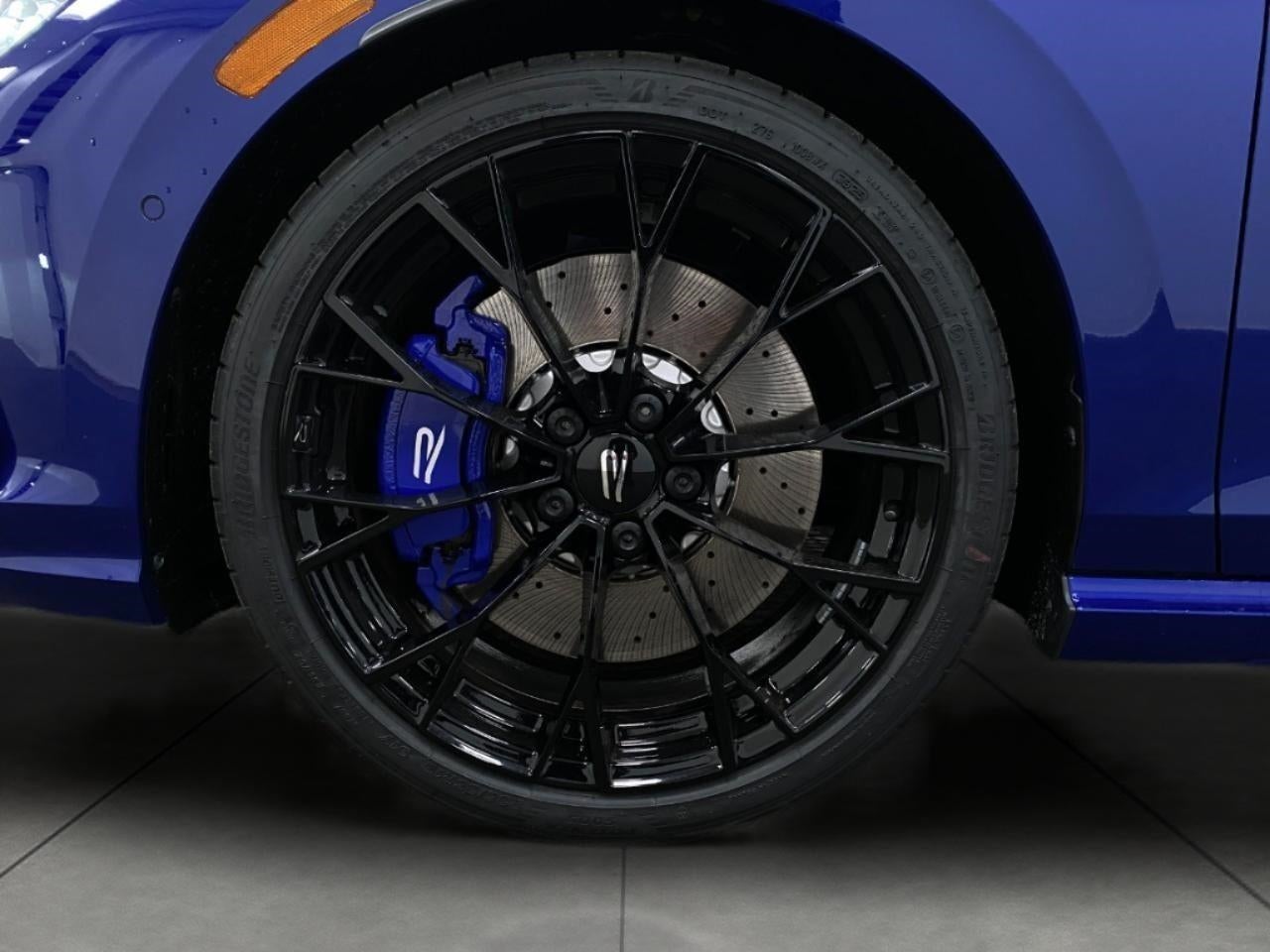 2026 Volkswagen Golf R 2.0T DSG