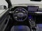 2026 Volkswagen Golf R 2.0T DSG