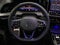 2026 Volkswagen Golf R 2.0T DSG