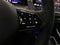 2026 Volkswagen Golf R 2.0T DSG