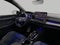 2026 Volkswagen Golf R 2.0T DSG