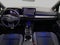 2026 Volkswagen Golf R 2.0T DSG
