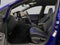 2026 Volkswagen Golf R 2.0T DSG