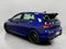 2026 Volkswagen Golf R 2.0T DSG