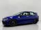 2026 Volkswagen Golf R 2.0T DSG