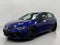 2026 Volkswagen Golf R 2.0T DSG