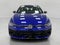 2026 Volkswagen Golf R 2.0T DSG