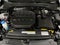 2026 Volkswagen Golf R 2.0T DSG