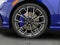 2026 Volkswagen Golf R 2.0T DSG