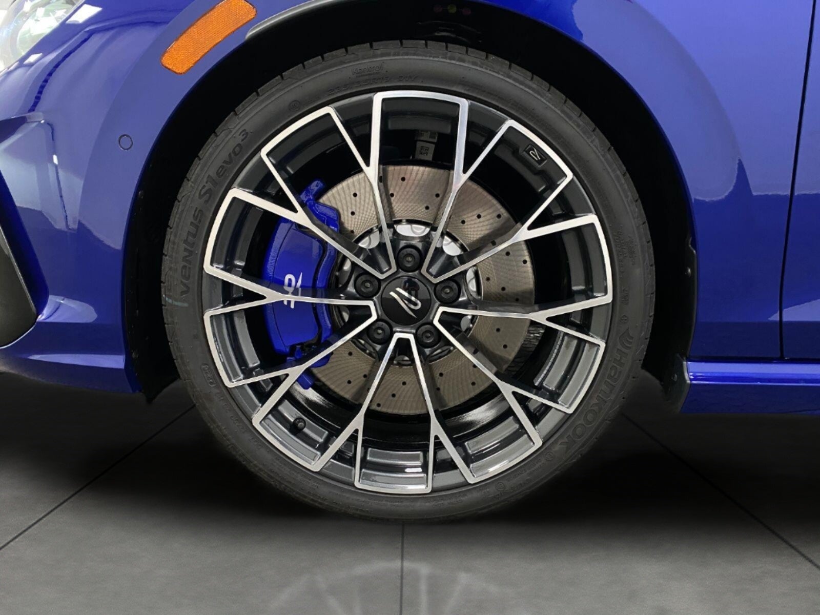 2026 Volkswagen Golf R 2.0T DSG